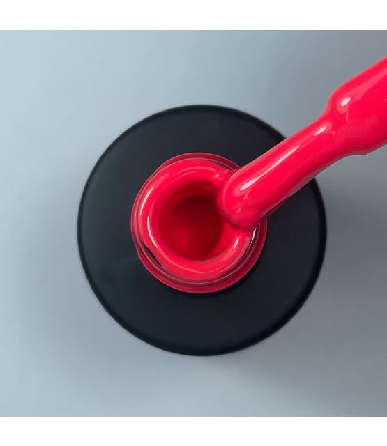 HNC Gelpolish #112 Strawberry Lemonade (10ml)