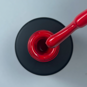 HNC Gelpolish #115 Endless Love (10ml)