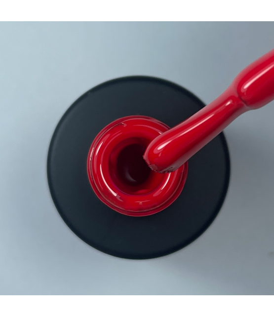 HNC Gelpolish #115 Endless Love (10ml)