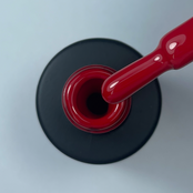 HNC Gelpolish #116 Vamp (10ml)