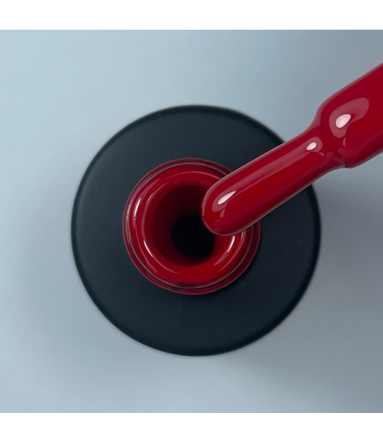 HNC Gelpolish #116 Vamp (10ml)