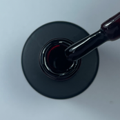 HNC Gelpolish #118 Firebrick (10ml)