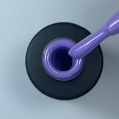 HNC Gelpolish #120 Violet Moon (10ml)