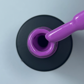 HNC Gelpolish #121 Nikkie (10ml)