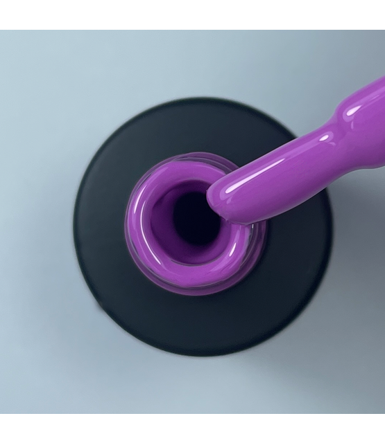 HNC Gelpolish #121 Nikkie (10ml)