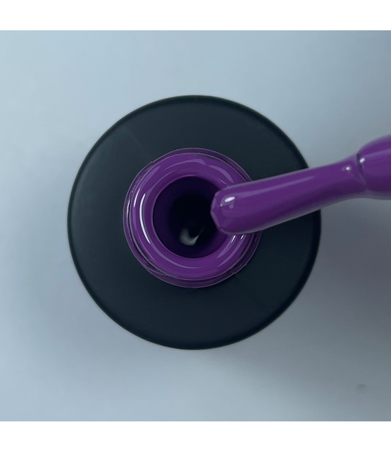 HNC Gelpolish #122 Honesty (10ml)