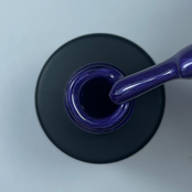 HNC Gelpolish #124 Esmeralda (10ml)