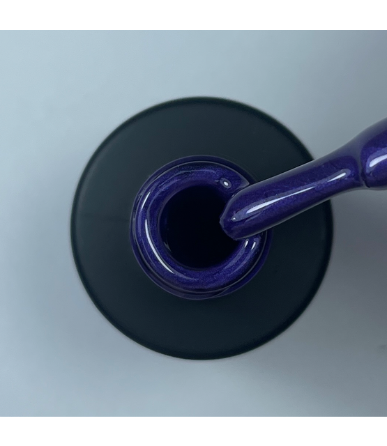 HNC Gelpolish #124 Esmeralda (10ml)