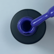 HNC Gelpolish #125 Classy Jazzy (10ml)