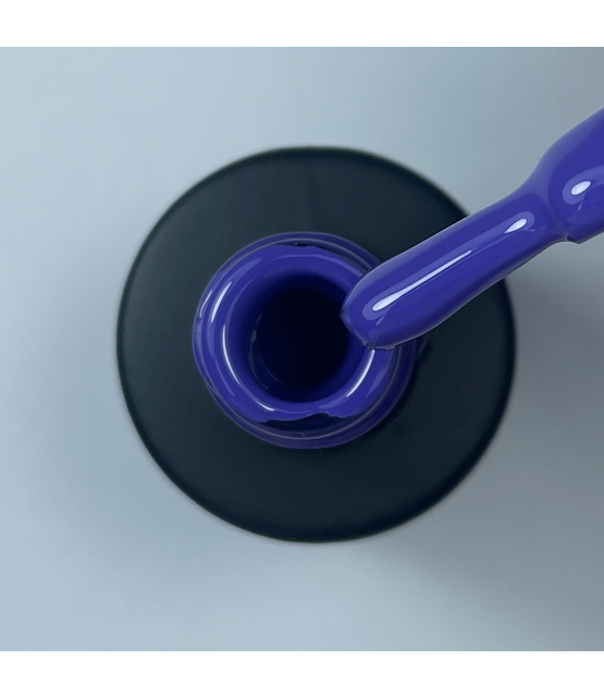 HNC Gelpolish #125 Classy Jazzy (10ml)