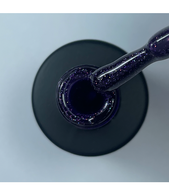 HNC Gelpolish #127 Stardust (10ml)