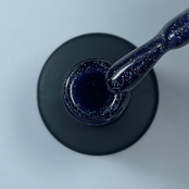 HNC Gelpolish #128 Universe (10ml)