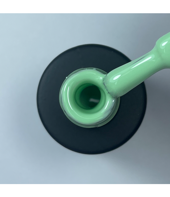 HNC Gelpolish #129 Lime Squeeze (10ml)