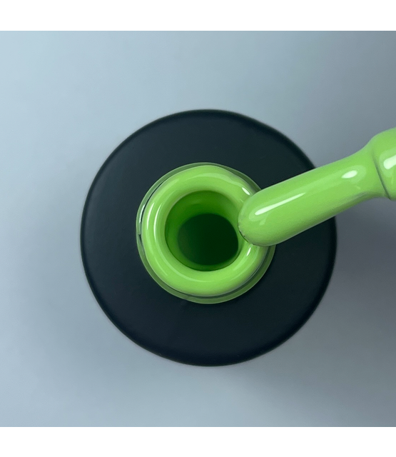 HNC Gelpolish #130 Fresh Grass (10ml)