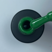 HNC Gelpolish #133 Lucky Charm (10ml)