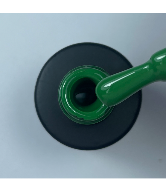 HNC Gelpolish #133 Lucky Charm (10ml)