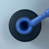 HNC Gelpolish #137 Blueberry Bonbon (10ml)