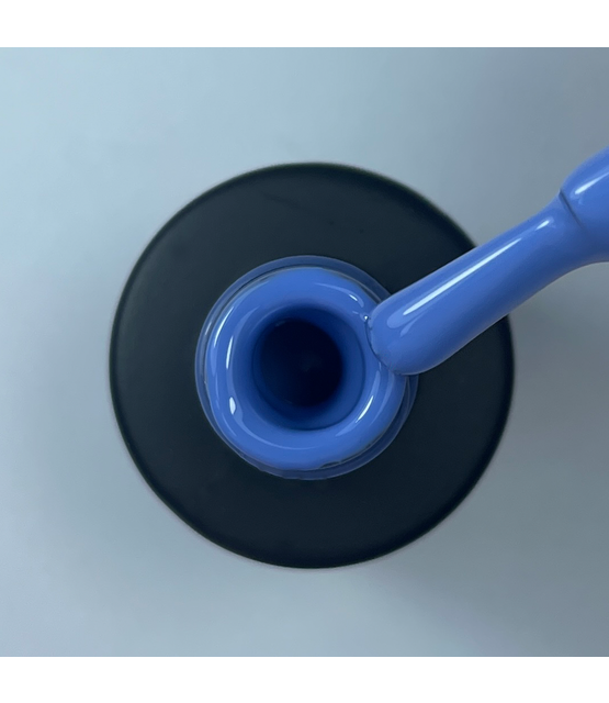 HNC Gelpolish #137 Blueberry Bonbon (10ml)