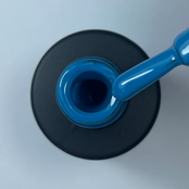 HNC Gelpolish #140 Brooklyn (10ml)