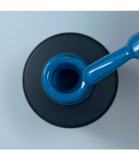 HNC Gelpolish #140 Brooklyn (10ml)