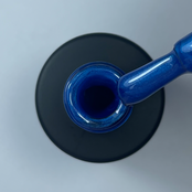 HNC Gelpolish #142 Waterfall (10ml)