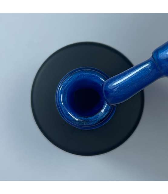 HNC Gelpolish #142 Waterfall (10ml)