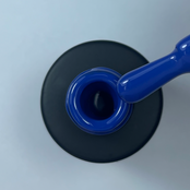 HNC Gelpolish #143 Cornflower (10ml)