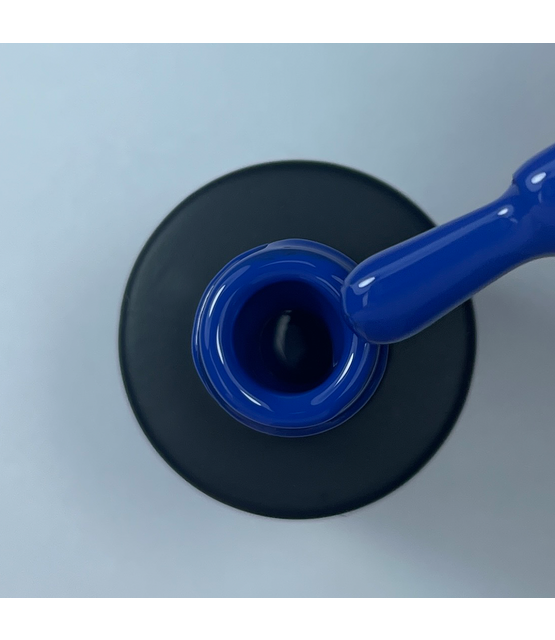 HNC Gelpolish #143 Cornflower (10ml)