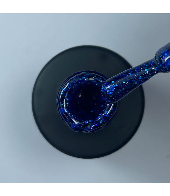 HNC Gelpolish #145 Sapphire Glow (10ml)