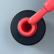 HNC Gelpolish #146 Miss Funky (10ml)