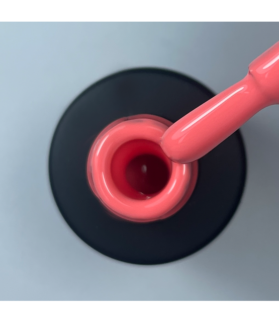 HNC Gelpolish #147 Bittersweet (10ml)