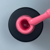 HNC Gelpolish #148 Ballerina (10ml)