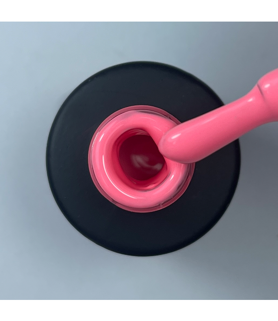 HNC Gelpolish #148 Ballerina (10ml)