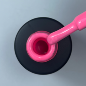 HNC Gelpolish #149 Pinky Promise (10ml)