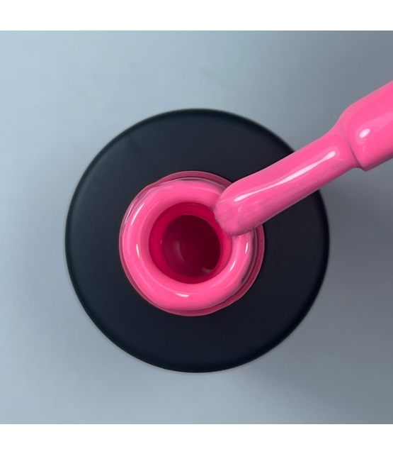 HNC Gelpolish #149 Pinky Promise (10ml)