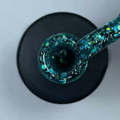 HNC Gelpolish #056 Twinkle (10ml)