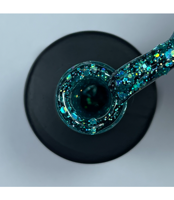 HNC Gelpolish #056 Twinkle (10ml)