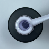 HNC Gelpolish #074 Pure White (10ml)