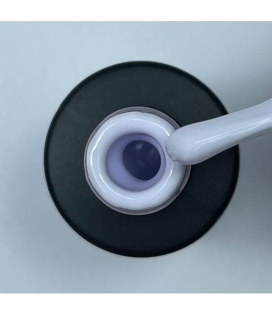 HNC Gelpolish #074 Pure White (10ml)