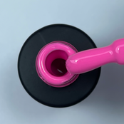 HNC Gelpolish #153 Sugar Sweet (10ml)