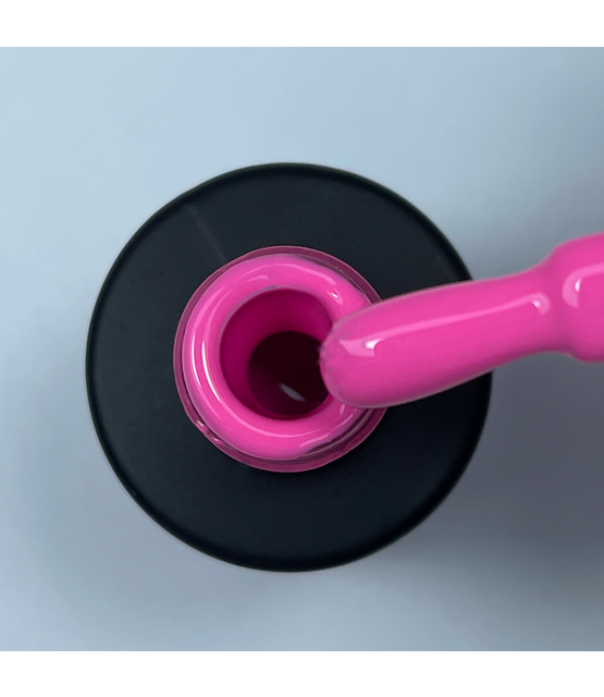 HNC Gelpolish #153 Sugar Sweet (10ml)