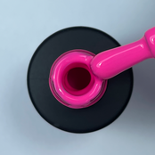 HNC Gelpolish #154 Girlboss (10ml)