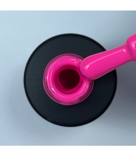 HNC Gelpolish #154 Girlboss (10ml)