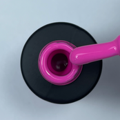 HNC Gelpolish #157 High Note (10ml)