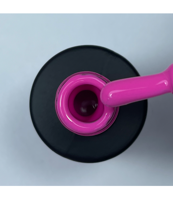 HNC Gelpolish #157 High Note (10ml)