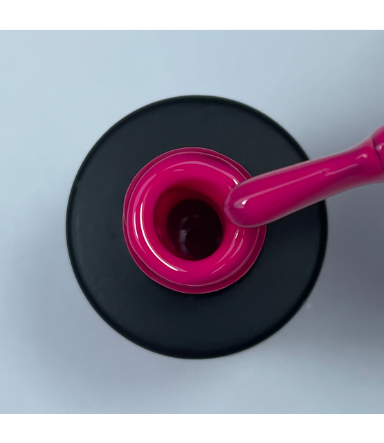 HNC Gelpolish #158 Dolce Vita (10ml)