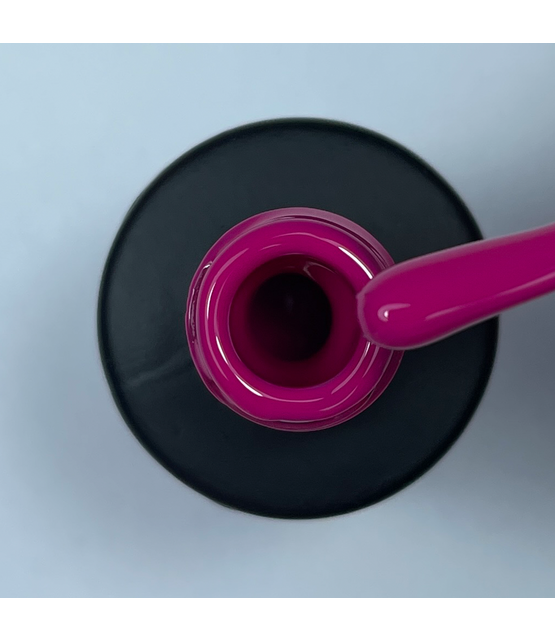 HNC Gelpolish #159 Jazzberry Jam (10ml)