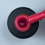 HNC Gelpolish #160 Pink Diamond (10ml)