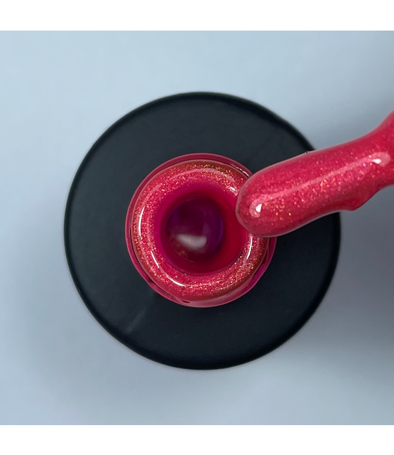 HNC Gelpolish #160 Pink Diamond (10ml)