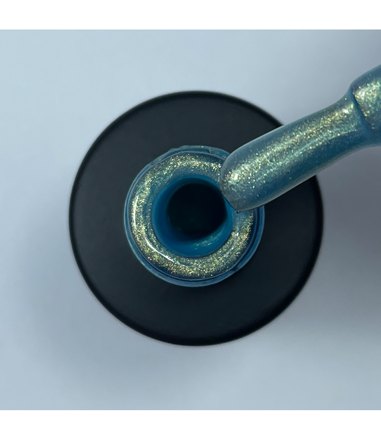 HNC Gelpolish #162 Chrysolite (10ml)